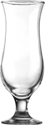 Produktbild von Glasbecher für Cocktails 430 ml, 6 Stück