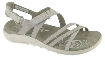 Zdjęcie produktu dla Merrell Buty Harbor, J00003571