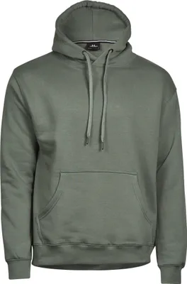Imagen del producto de Sudadera con capucha