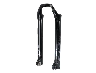 Produktbild von RockShox Lower Leg SID Ultimate RockShox 29 BOOST 11.4018.091.014,GlossB,15x110mm,80-100mm, schwarz