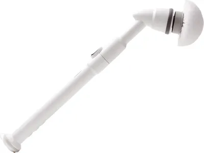 Obrázok produktu pre Turbo Scrub Basic - čistiaca kefa