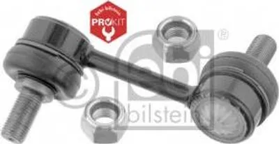 Produktbild von Febi Bilstein Stange/Strebe, Stabilisator  32062