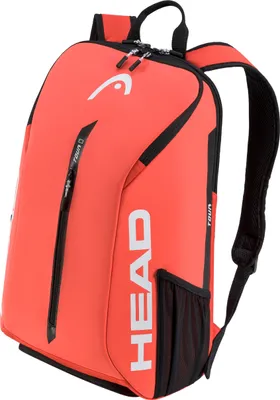 Produktbild von HEAD Tour Backpack 25L FO - - -