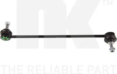 Obrázek produktu pro Spojka Stabilizátora Renault Přední Master 10 – Levá/Pravá