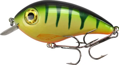 Produktbild von Seika Pro Pikebomb (Fire Perch)