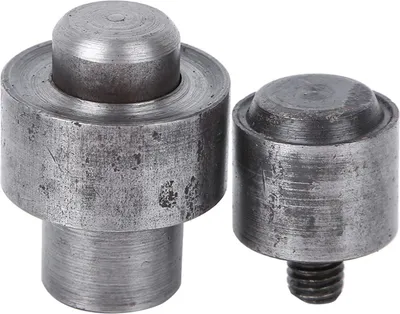 Obrázok produktu pre Nastavovač ručného lisu Eöseland Puncher Nástroj na inštaláciu priechodiek 17 mm