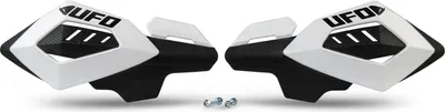 Obrázok produktu pre Handguars Arches Wh