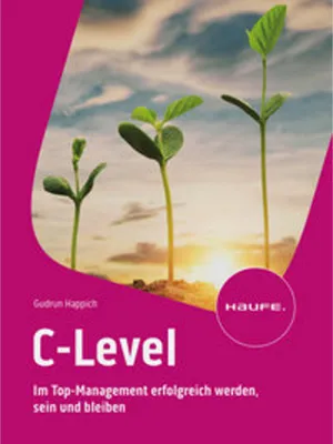 Image de C-Level