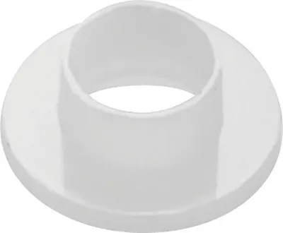 Produktbild von TEKTRO Buchse Gleitlager Bremshebel Auriga Comp 8 mm - präzises Hebelspiel in...
