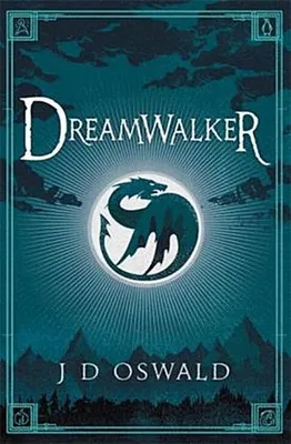 Obrázok produktu pre Dreamwalker