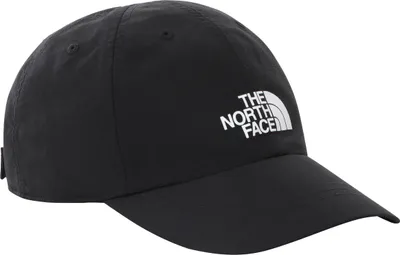 Produktbild von The North Face Horizon Hat Tnf Black Tnf Black -