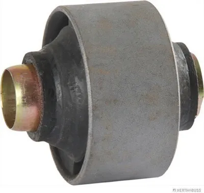 Produktbild von Lagerung Lenker für TOYOTA Avensis Kombi (T22) Unten Vorne J4202205 HERTH+BUSS JAKOPARTS