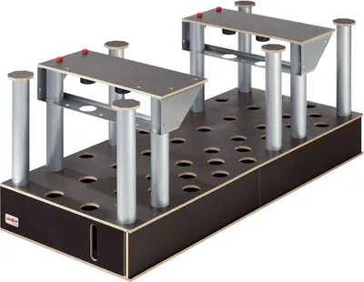 Produktbild von mafell Sägetisch ST 1700 Vario Sägetisch ST 1700 Vario - 91A601