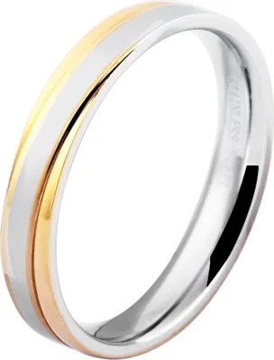 Produktbild von Akzent  Ring - 5080050 - Größe 60