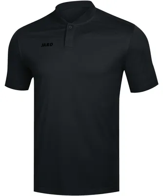 Immagine prodotto di Magliette Jako Prestige 635808