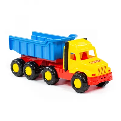 Obrázek produktu pro Oblíbený tipper