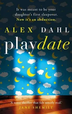 Zdjęcie produktu dla Playdate