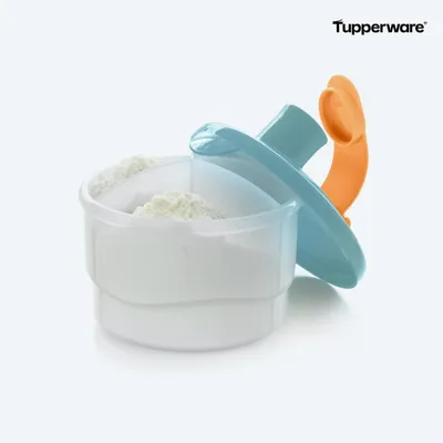 Produktbild von Milchpulver-Portionierer