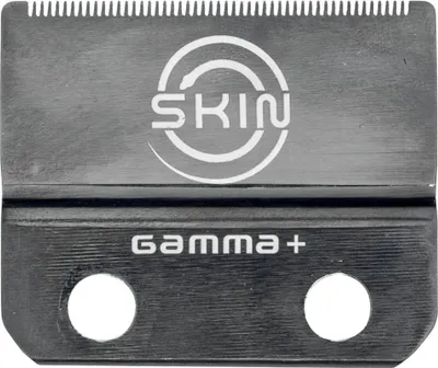 Zdjęcie produktu dla Skin Blade