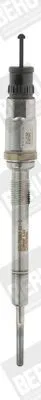 Produktbild von BorgWarner (BERU) Schutzkappe Zündverteilerstecker G3P7