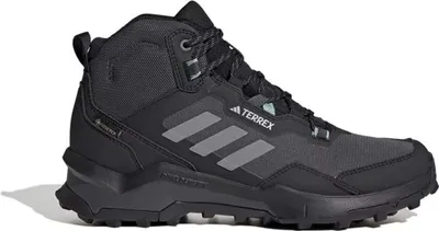 Image de Baskets Adidas HQ1049 pour Uni
