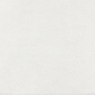 Produktbild von Überstreichbare tapete 13004-10 Vliestapete Uni Einfarbig 0.53 x 10.05 m Erismann RollOver27 Weiß