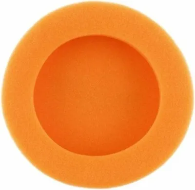 Produktbild von TWIN AIR Luftfilter - 155505