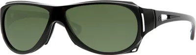 Produktbild von Rodenstock Sonnenbrille R3183 A