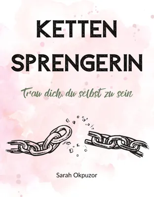 Produktbild von Kettensprengerin
