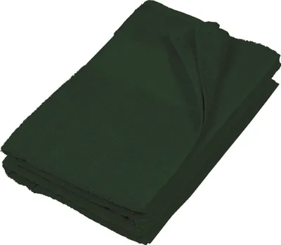 Produktbild von Kariban Handtuch