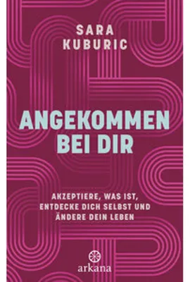 Obrázek produktu pro Ankommen bei dir