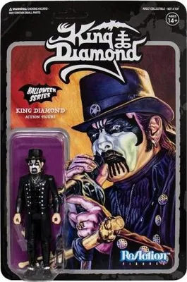 Produktbild von Super 7