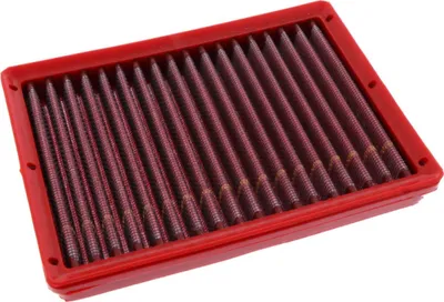 Obrázok produktu pre Vzduchový filter BMC Racing pre KTM Duke / R Adventure 790 / 890 cc Bj. 2018 - 2021