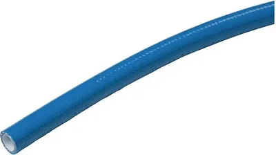 Produktbild von REHAU Trinkwasserschlauch Rauaqua T-Flex 1/2" - 25m