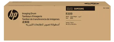 Obrázok produktu pre HP Zobrazovacia jednotka Samsung MLT-R309, Samsung, ML-5510ND, ML-5515ND, ML-6510ND, ML-6515ND, 1 kusov, Laser, Čierna, Čína