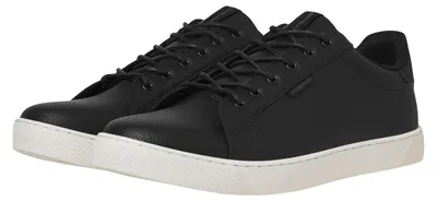 Produktbild von JACK & JONES Herren Sneaker JFWTRENT