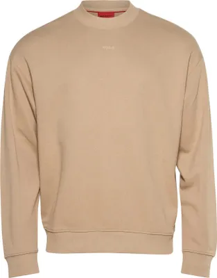 Produktbild von Hugo Dapocrew Pullover Herren