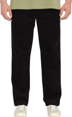 Produktbild von Volcom PSYCHSTONE EW PANT Black S