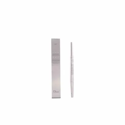 Produktbild von Diorshow Brow Styler 001 Universal Brown