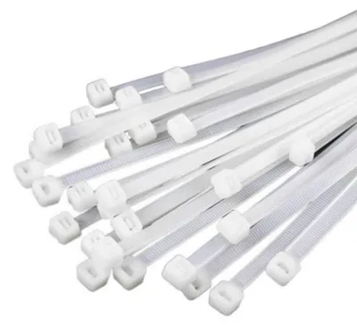 Produktbild von Kabelverbindungen 200X4.8Mm 3M™Scotchflex™B