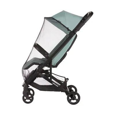 Image de EASYWALKER Moustiquaire pour la section sportive Miley