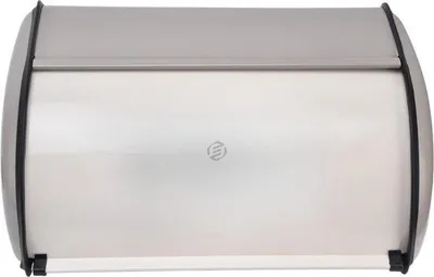 Image de Soucoupe en céramique pour produits du petit-déjeuner - Soucoupe pour produits du petit-déjeuner - Récipient de rangement pour produits du petit-déjeuner - Boîte en céramique pour produits du petit-déjeuner