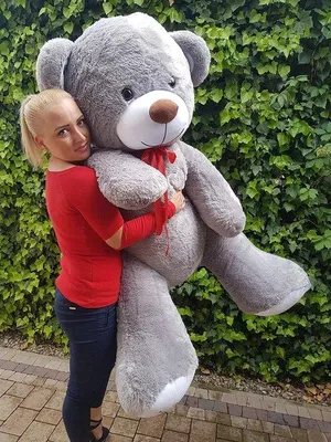 Produktbild von Grote, hypoallergene Kinderpuppe aus Kunststoff, 190 cm