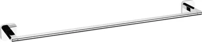 Produktbild von TESA 40436, 630 mm, 50 mm, 85 mm