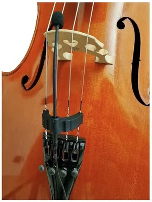 Immagine prodotto di AudioDesign PA MCL