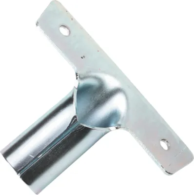 Produktbild von Kerbl Ersatzstielhalter, ø 24 mm