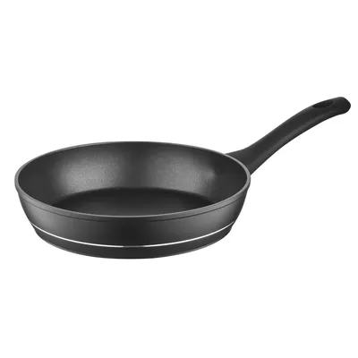 Obrázek produktu pro Nepřilnavá pánev FLORINA DELUX / pánev na smažení / pánev na vaření 28 cm