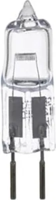 Obrázok produktu pre Žiarovka G4 10W 12V