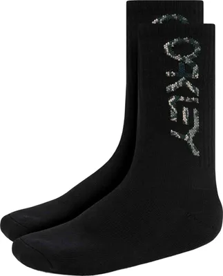 Imagen del producto de Calcetines Oakley FOS900277-02E para Unisex