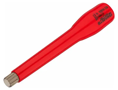 Produktbild von HAZET 8808LG-12KV, 1 Stück(e)